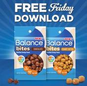 free_friday_download_balance_bites