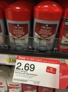 old-spice-deodorant-target-gift-card-deal