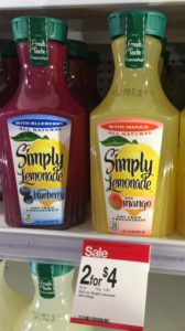 simply-lemonade-target-sale-printable-coupon