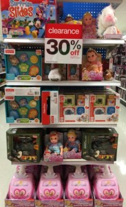 target-toy-clearance-july-2015-30-percent-off