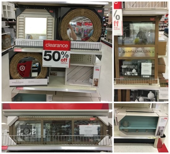 threshold-mirrors-floating-frames-wall-shelf-with-hooks-target-clearance