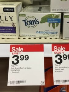 toms-of-maine-bar-soap-target