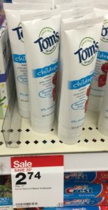 toms-of-maine-childrens-toothpaste-target-coupon