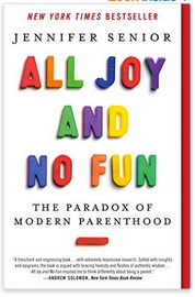 All-Joy-And-No-Fun-Kindle