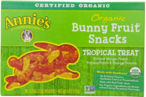 Annies-Homegrown-Tropical-Bunny-Fruit-Snacks
