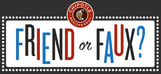 Chipotle-Friend-Faux-sweepstakes