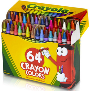 Crayola-64-ct-crayons