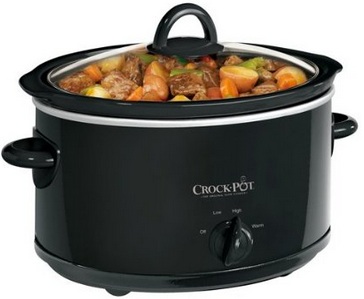 Crock-Pot-SCV4008-4-quart-crockpot