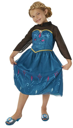 Disney-Frozen-Elsa-Coronation-Dress