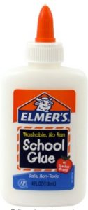 Elmers-Washable-Glue-4-oz