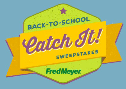 Fred-Meyer-sweepstakes-back-to-school