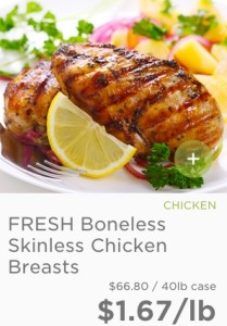 GoDirect-Boneless-Skinless-Chicken_Breasts