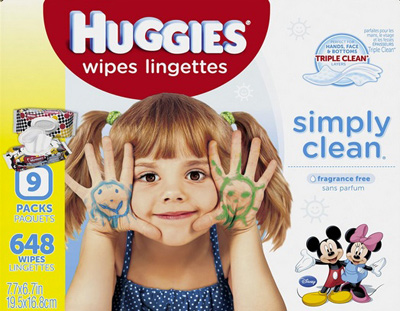 Huggies-Simply-Clean-Wipes-648-ct