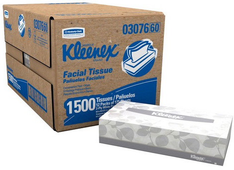 Kimberly-Clark-Kleenex-12-pack