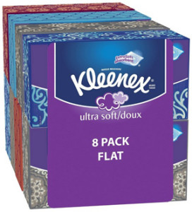 Kleenex-Ultra-Soft-Tissues-pack-8