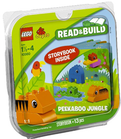 LEGO-Duplo-Read-Build-Peekaboo-Jungle