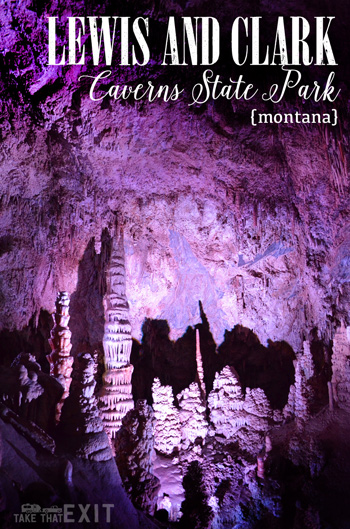 Lewis-Clark-Caverns-State-Park-350