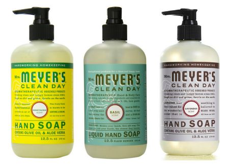 Meyers-Hand-Soap