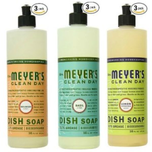 Mrs-Meyers-CleanDay-Dish-Soap