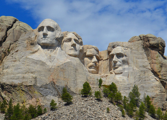 Mt-Rushmore-visit