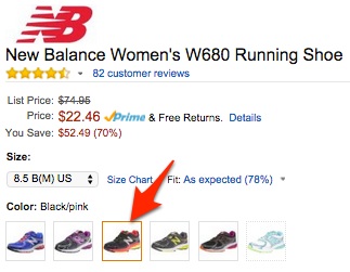 New-Balance-Womens-W680-shoe
