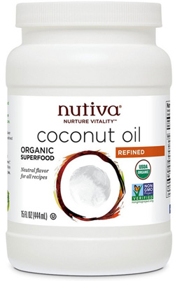 Nutiva-Coconut-Oil-Refined-15-oz
