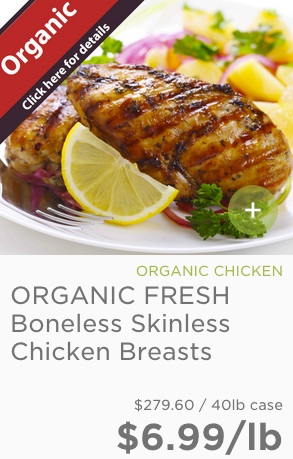 Organic-Fresh-Boneless-Skinless-Chicken-Breast