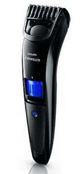 Philips Norelco QT4000-42 BeardTrimmer 3100