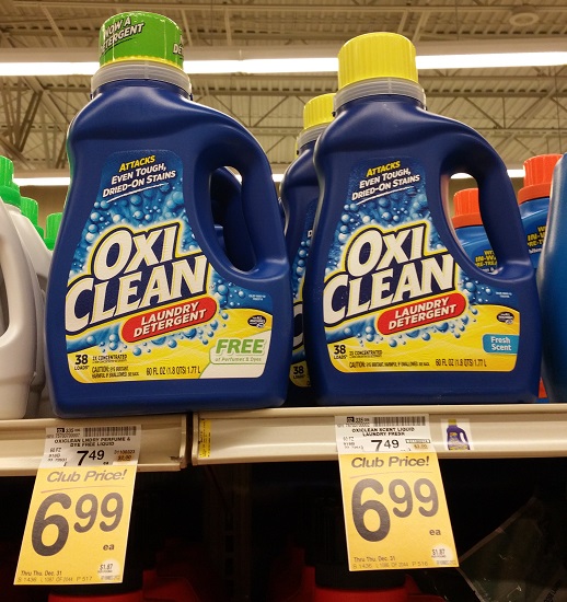 Safeway-Oxi-Clean-Laundry-Detergent-38-load