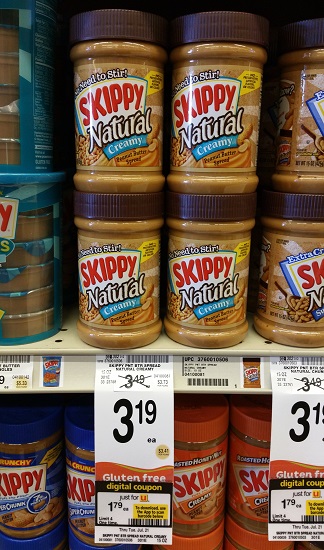 Safeway-Skippy-Naturals-Peanut-Butter-Just-For-u