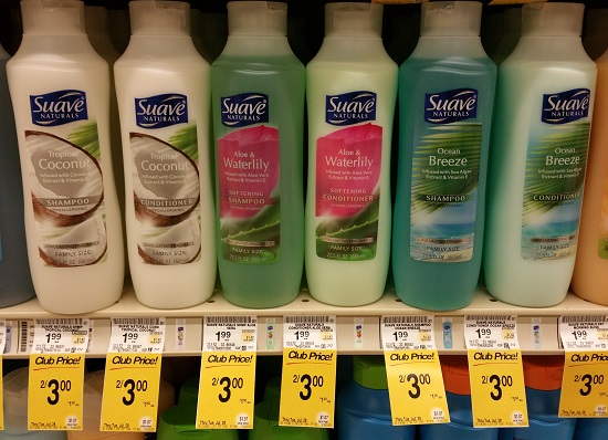 Safeway-Suave-Naturals-Shampoo-Conditioner-family-size