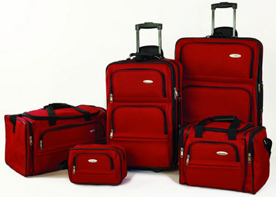 Samsonite-5-piece-nested-luggage