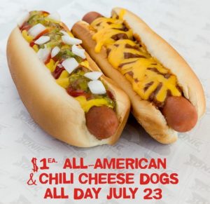 Sonic-Hot-Dogs-one-dollar-July-23