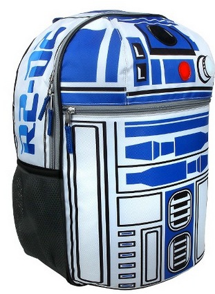 Star-Wars-R2D2-backpack