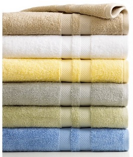 Sunham-Bath-Towels-Macys