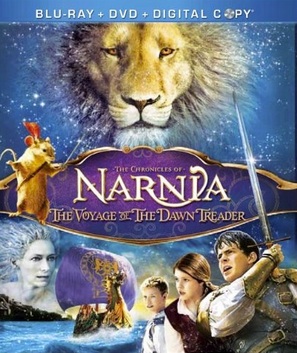The-Chronicles-of-Narnia-Voyage-Dawn-Treader