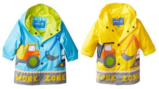 Wippete-Baby-Boys-Work-Zone-jacket-deal
