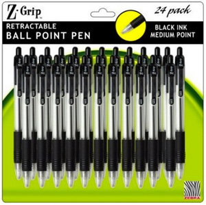 Zebra-Z-Grip-pens-24