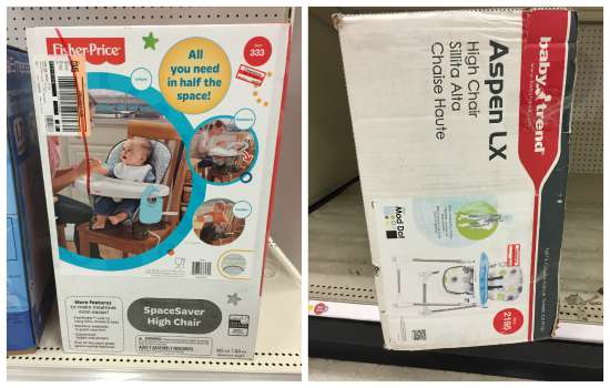 fisher-price-space-saver-high-chair-baby-trend-aspen-target-baby-clearance