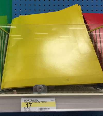 folders-target-school-supplies-2015