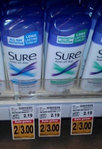 fred_meyer_sure_deodorant_july_2015