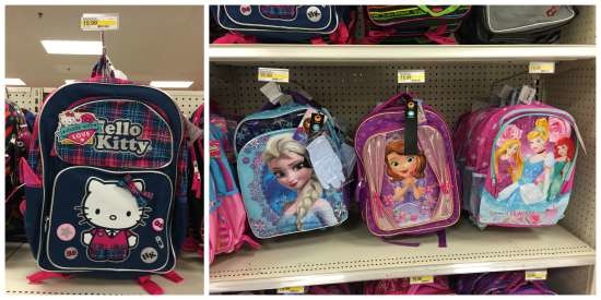 frozen-sofia-disney-princess-hello-kitty-target-backpacks-2015