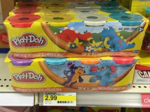 play-doh-target-99-cents