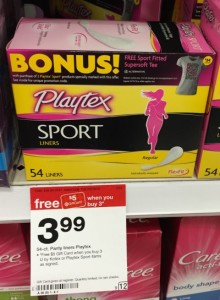 playtex-liners-target-gift-card
