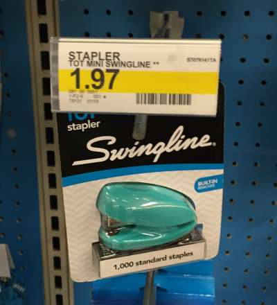 swingline-mini-stapler-target-school-supplies-2015