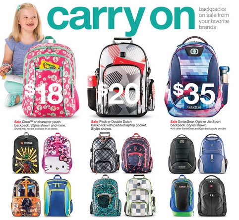 target-backpacks-sale-2015