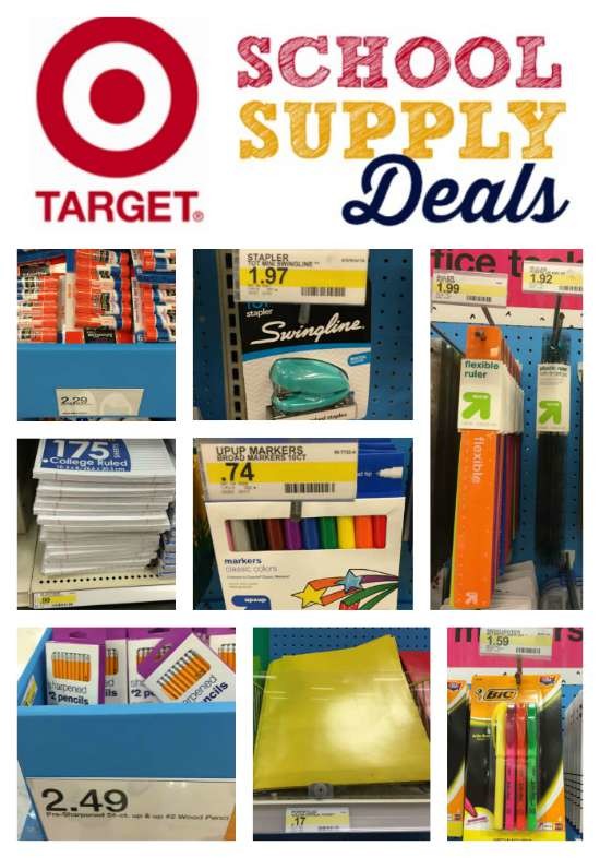 target-school-supplies-deals-2015