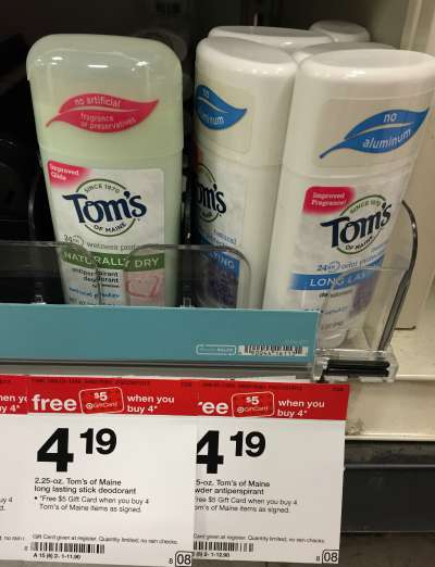 toms-of-maine-deodorant-target-gift-card