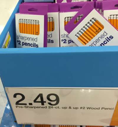 up-and-up-pencils-target-school-supplies-2015