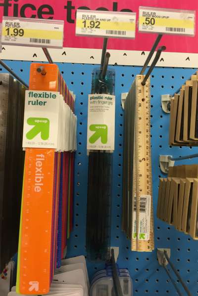 up-and-up-ruler-target-school-supplies-2015